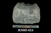 藏品(大理岩)的圖片